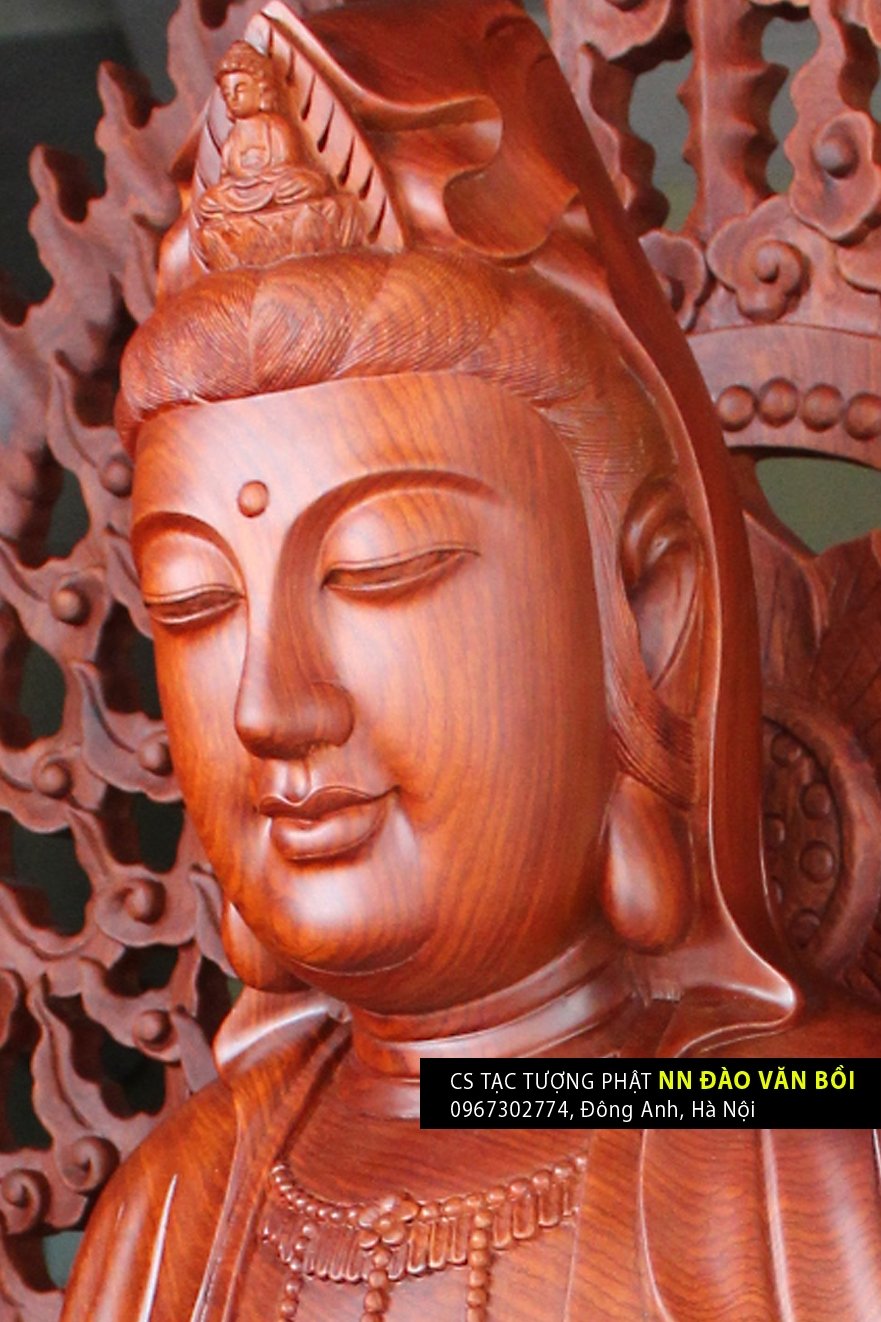 Dien-Quan-am-Bo-tat