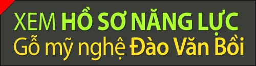 Ho-so-nang-luc
