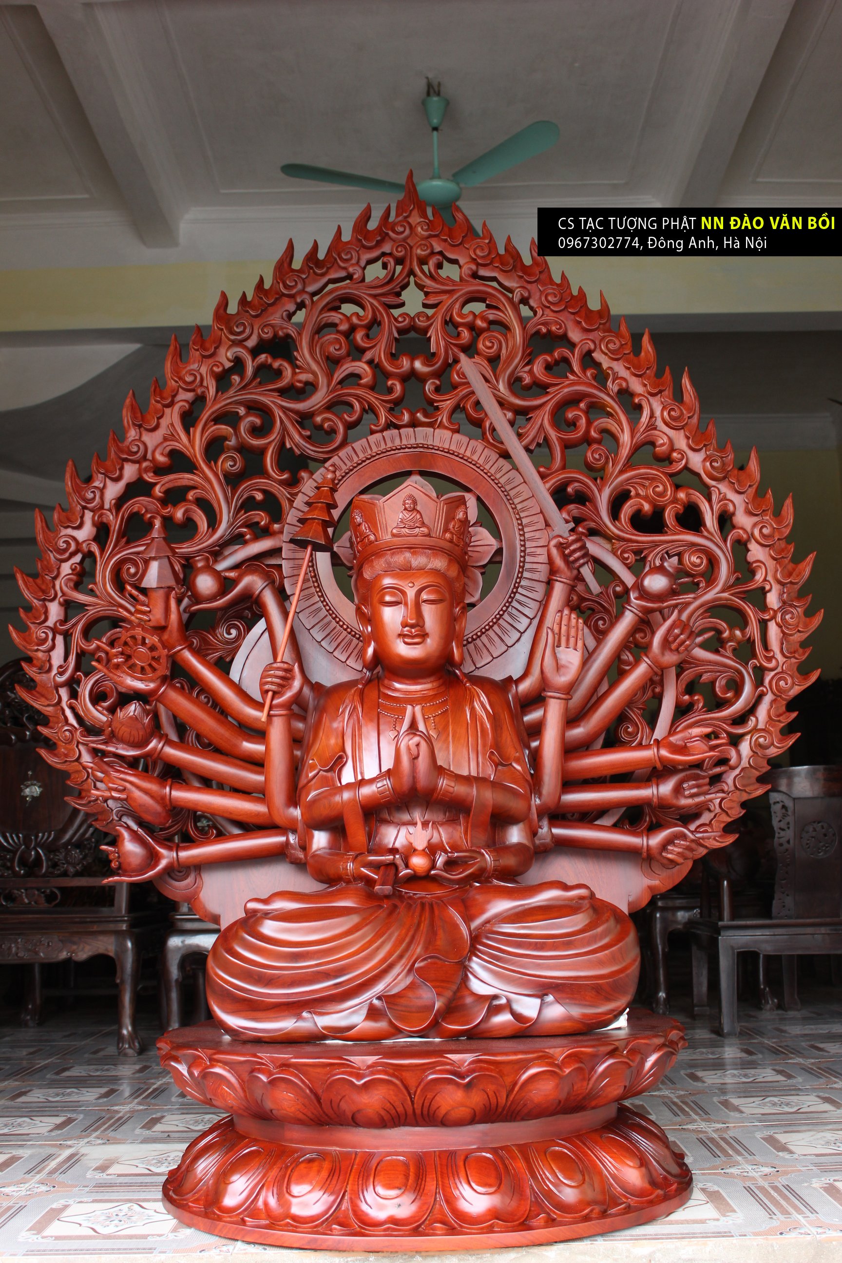 Tuong-Chuan-de-Bo-tat-9